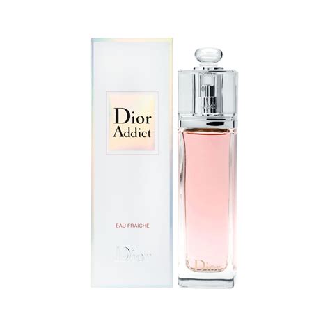 christian dior adctiv profumo 100 ml|dior addict perfume 50ml.